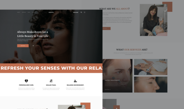 025aed5c1230be9f067f305a99fd8070_resize