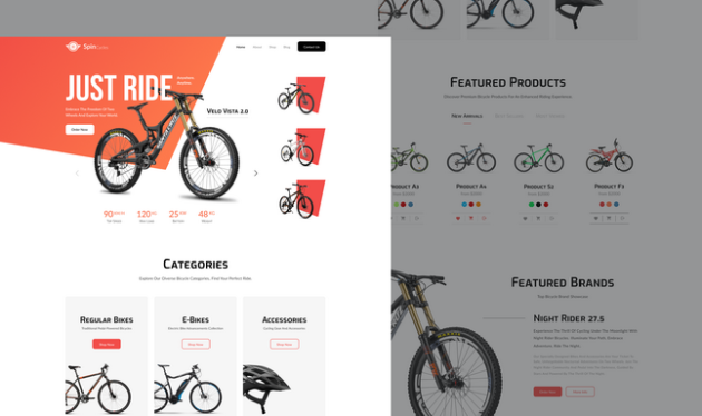 147e4132825a3c3754b77ea3504a1ebb_resize