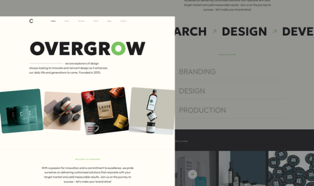 1c748bbc3bd30e488df8aeb9edbb60ed_resize