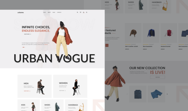 25d64e0104a455a9aa346cb3630b3f23_resize