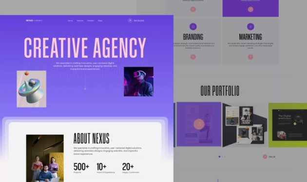 349c449155a5448bbe94b723005d0c92.jpg_ok