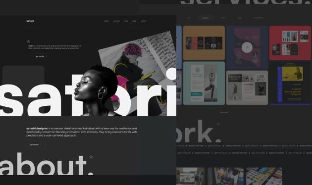 49a8554d90e22d133c12c28bc3dfb1bc.jpg_ok