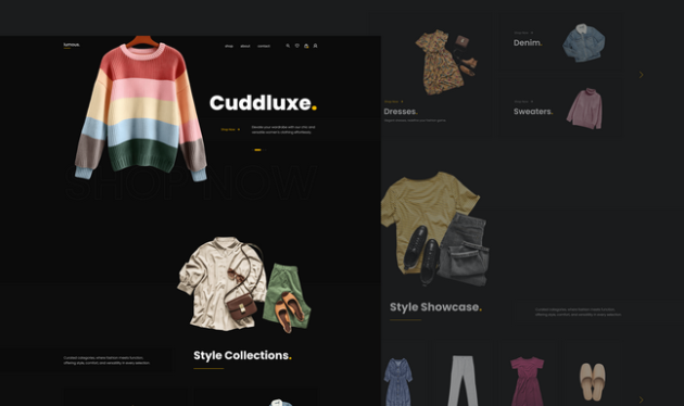 4de82b3ea3e08b3fc3c970d85d4b66a0_resize