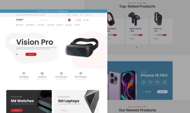 50e5191752faf66f9a021a3631765872.jpg_ok