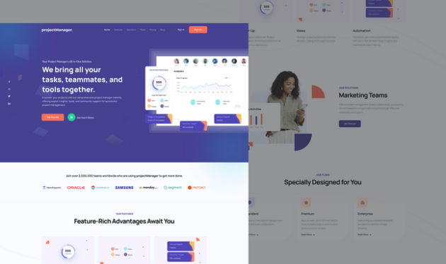 57debd809d330b2542b90c384823be1d_resize