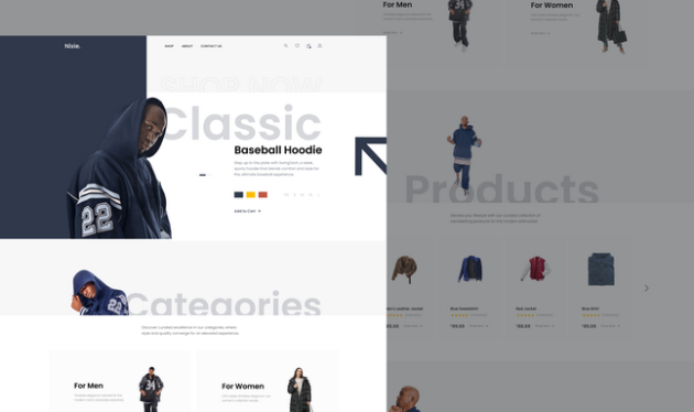 6da18caa9d73ce239f0af1274032fe81_resize