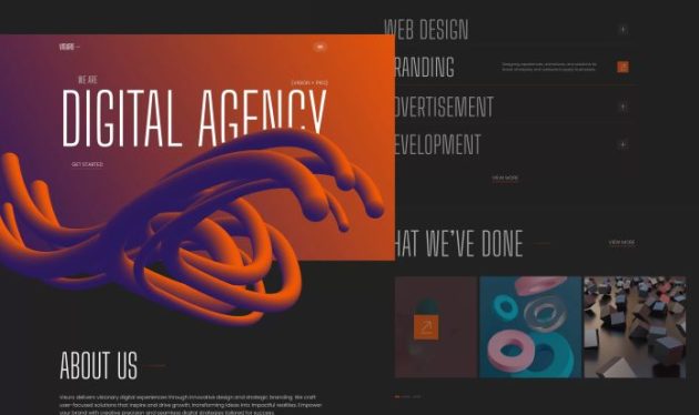 769d8a2dbfb7e7cfc985d26a722228ec.jpg_ok