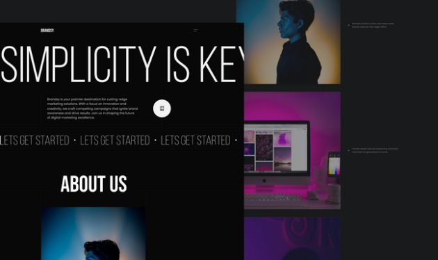 9046249036f59195207e08856383c775_resize