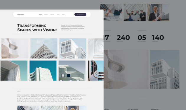 a77466136fc1d373be7c1f8e7a93e04b_resize