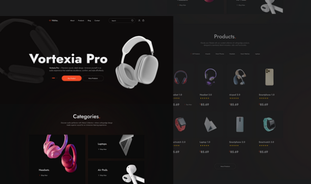 ae38396211f9d67f4a26e75b050134f3_resize