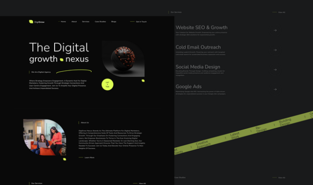 b5dcdb58ab633c0fd530fd9fc77a0550_resize