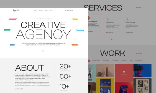 bd3930e95d9559e185e230d97831109c.jpg_ok