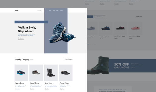 c4b2f9657757de582b4552b6acaeeba0_resize