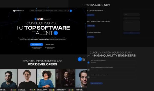 f15f30d74d500e176ccfebb77b80968f.jpg_ok